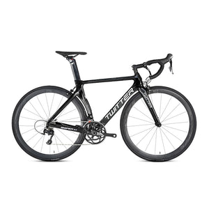 Carbon Road Bicycle 16/22Speed